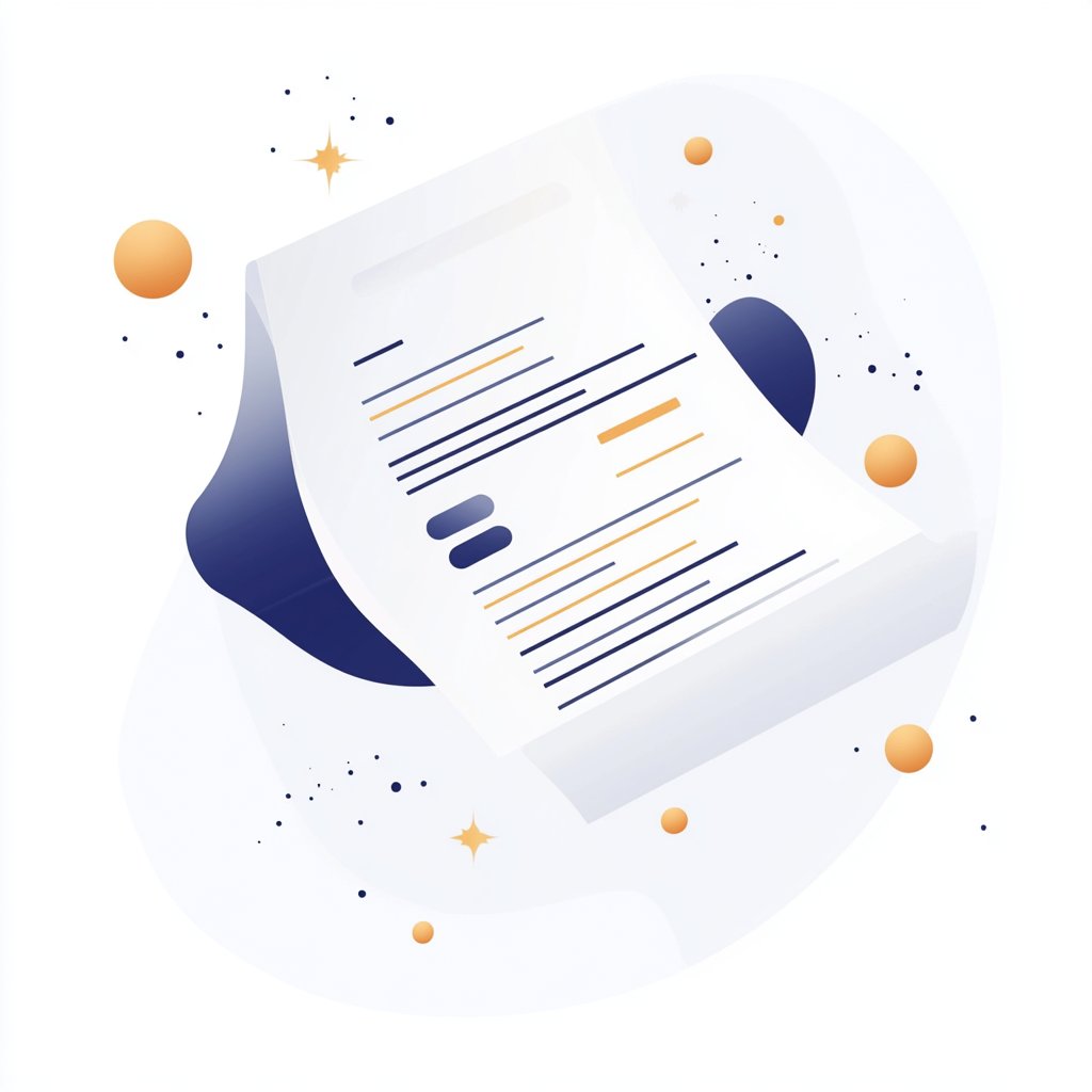 fakturuj.ai — AI fakturace