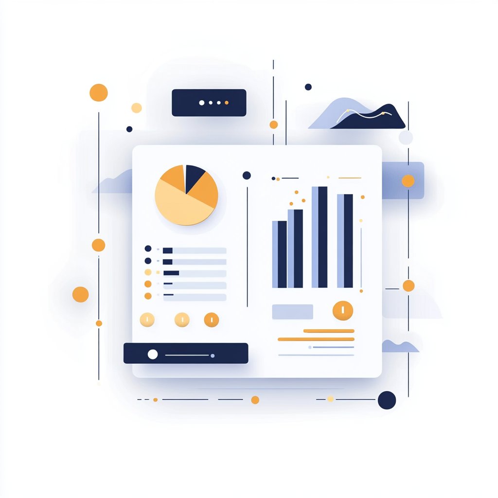 podnikej.ai - Business management platform